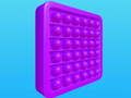 Igra Poppedaj Nas 3D! online