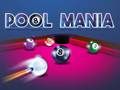 Igra Pool Mania online