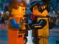 Igra Ninjago Puzzle online