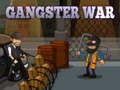 Igra Rat Gangstera online