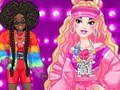 Igra Blondy Extra online