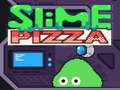 Igra Pizzu od Slimea online