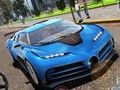 Igra Ludi Akrobatski U Skyu i Gradske Akrobacije: Rover Sport online