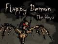Igra Leteći Demon Provalija online