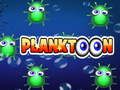 Igra Planktoon online