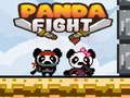 Igra Borba Pande online