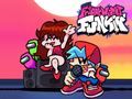 Igra Super Petak Noć Funky online