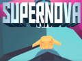 Igra Supernova online