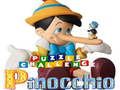 Igra Pinokio Izazov Slagalice online