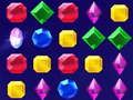 Igra Bejeweled Klasična online