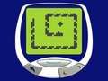 Igra Igre 3310 online