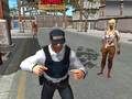 Igra Reforma Zombi online