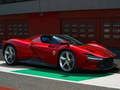 Igra Ferrari Daytona SP3 Klizanje online