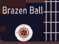Igra Sramotni Bal online