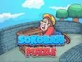 Igra Sokoban Puzzl online