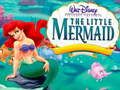 Igra Mala sirena online