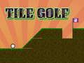 Igra Golf s pločicama online