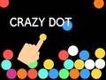 Igra Ludi Točka online