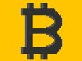 Igra Rudarenje Bitcoina online
