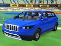 Igra Rocket League online