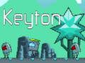Igra Keyton online
