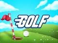 Igra Golf online