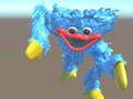 Igra Poppy Playtime Online Luka online
