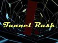 Igra Trka u tunelu online