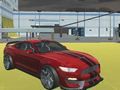 Igra Potreba za brzinom superautomobila online
