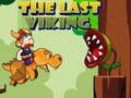Igra Zadnji Viking online