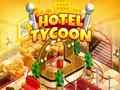 Igra Carstvo hotelskog magnata online