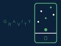 Igra Gravitacija online