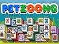 Igra Petzoong online