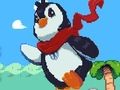 Igra Avanture Bebe Chicco online