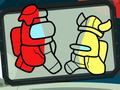 Igra Imposter Ob Colour Us online