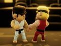 Igra Iracionalno Karate online