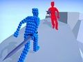 Igra Borba u Kutovima 3D online