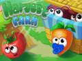 Igra Farma Berbe online