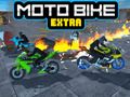 Igra Moto Bike Extra online