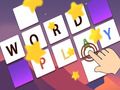 Igra Wordling Dnevni Izazov online