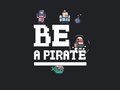 Igra Budi pirat online