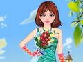 Igra Spojevi s Alice Spring online