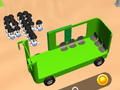 Igra Preopterećeni autobus online