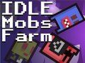 Igra Neaktivna Farma Moba online