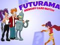 Igra Futurama online