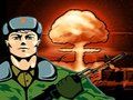 Igra Azijski rat online