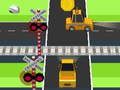 Igra Test Drive Unlimited - Zabava i Trčanje 3D Igra online
