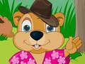 Igra Ziggy Obluci Me online