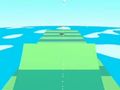 Igra Fabby Golf! online