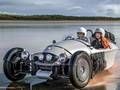 Igra Morgan Super 3 Puzzle online